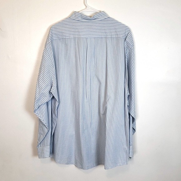 Brooks Brothers Men's The Original Polo Shirt Traditional Fit XXL - Picture 3 of 3